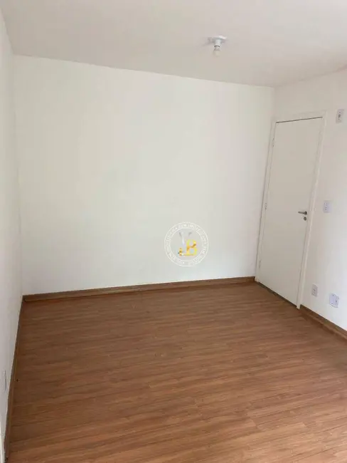 Foto 3 de Apartamento com 2 quartos para alugar, 44m2 em Barbosa Lage, Juiz De Fora - MG