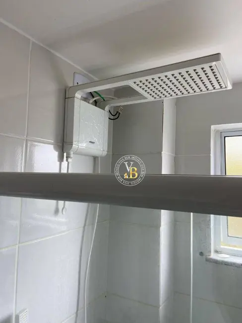 Foto 7 de Apartamento com 2 quartos para alugar, 44m2 em Barbosa Lage, Juiz De Fora - MG