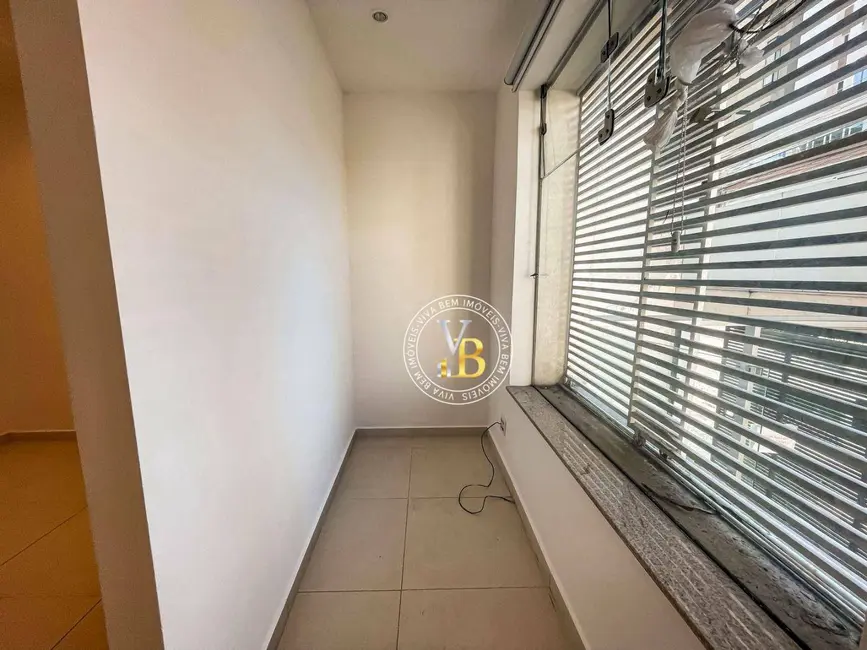 Casa para alugar, 250m2 em São Mateus, Juiz De Fora - MG - imagem 7 Foto 7 de Casa para alugar, 250m2 em São Mateus, Juiz De Fora - MG