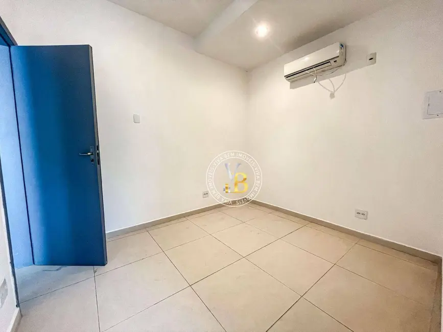 Casa para alugar, 250m2 em São Mateus, Juiz De Fora - MG - imagem 8 Foto 8 de Casa para alugar, 250m2 em São Mateus, Juiz De Fora - MG