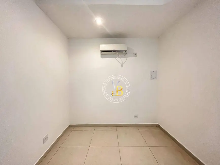 Casa para alugar, 250m2 em São Mateus, Juiz De Fora - MG - imagem 6 Foto 6 de Casa para alugar, 250m2 em São Mateus, Juiz De Fora - MG