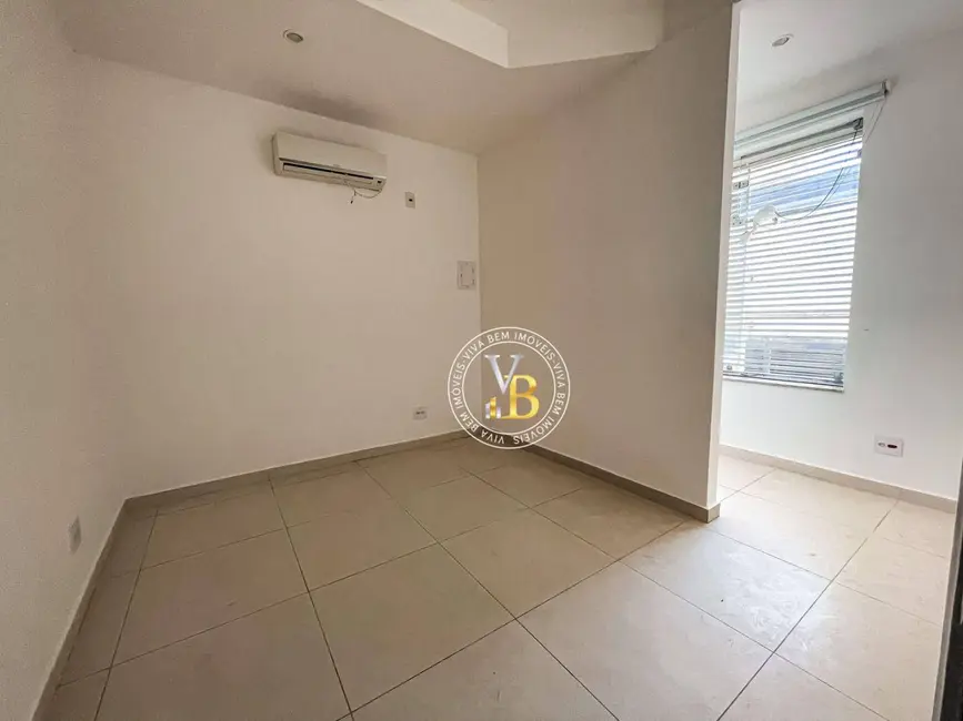 Casa para alugar, 250m2 em São Mateus, Juiz De Fora - MG - imagem 5 Foto 5 de Casa para alugar, 250m2 em São Mateus, Juiz De Fora - MG