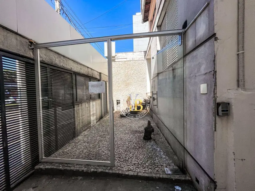 Foto 2 de Casa para alugar, 250m2 em São Mateus, Juiz De Fora - MG