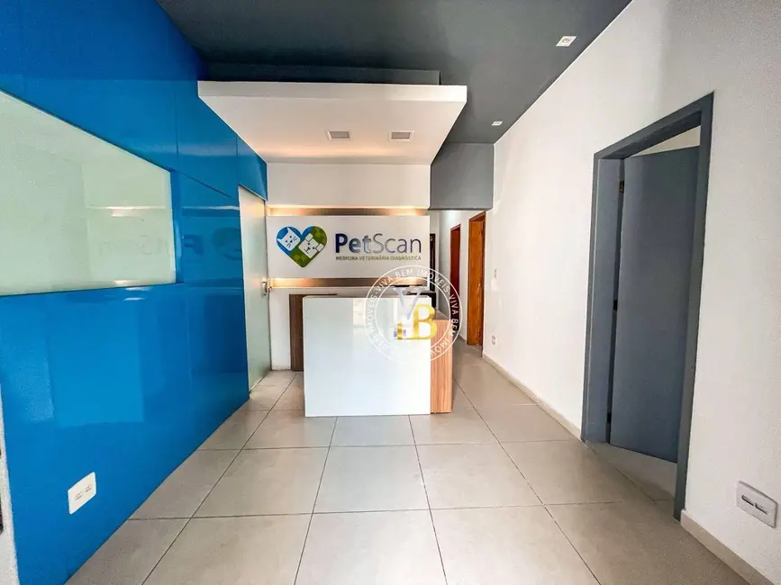 Casa para alugar, 250m2 em São Mateus, Juiz De Fora - MG - imagem 4 Foto 4 de Casa para alugar, 250m2 em São Mateus, Juiz De Fora - MG