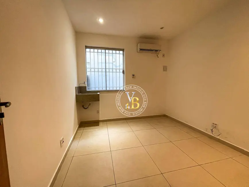 Casa para alugar, 250m2 em São Mateus, Juiz De Fora - MG - imagem 9 Foto 9 de Casa para alugar, 250m2 em São Mateus, Juiz De Fora - MG