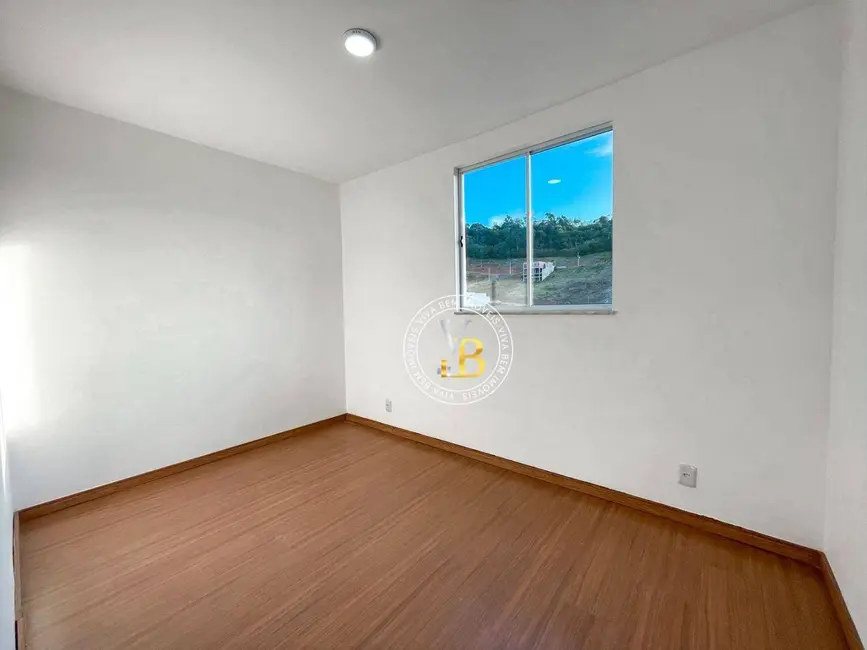 Apartamento com 2 quartos à venda, 44m2 em Spina Ville II, Juiz De Fora - MG - imagem 8 Foto 8 de Apartamento com 2 quartos à venda, 44m2 em Spina Ville II, Juiz De Fora - MG