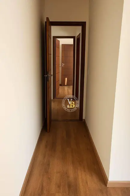 Foto 4 de Casa de Condomínio com 3 quartos à venda, 100m2 em Borboleta, Juiz De Fora - MG