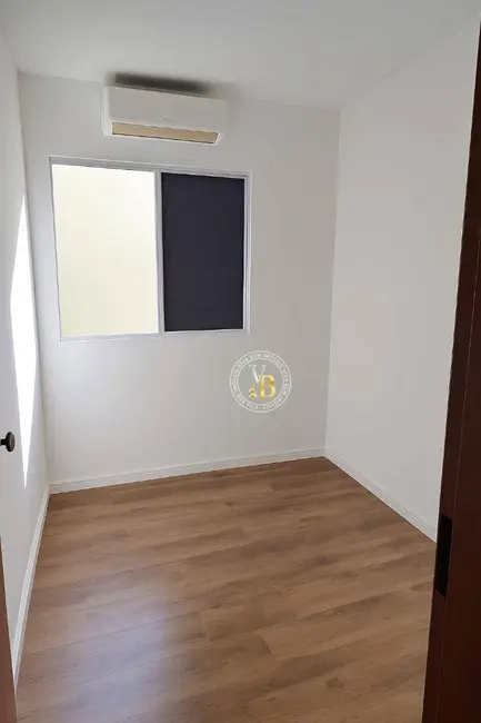 Foto 6 de Casa de Condomínio com 3 quartos à venda, 100m2 em Borboleta, Juiz De Fora - MG