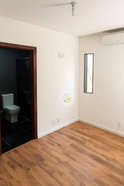 Foto 2 de Casa de Condomínio com 3 quartos à venda, 100m2 em Borboleta, Juiz De Fora - MG