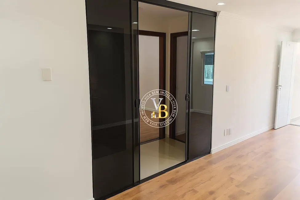 Foto 5 de Casa de Condomínio com 3 quartos à venda, 100m2 em Borboleta, Juiz De Fora - MG