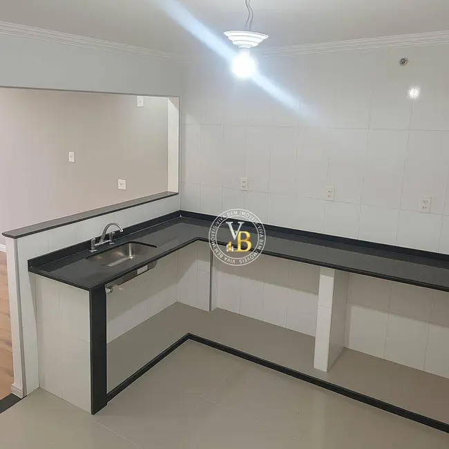 Foto 7 de Casa de Condomínio com 3 quartos à venda, 100m2 em Borboleta, Juiz De Fora - MG