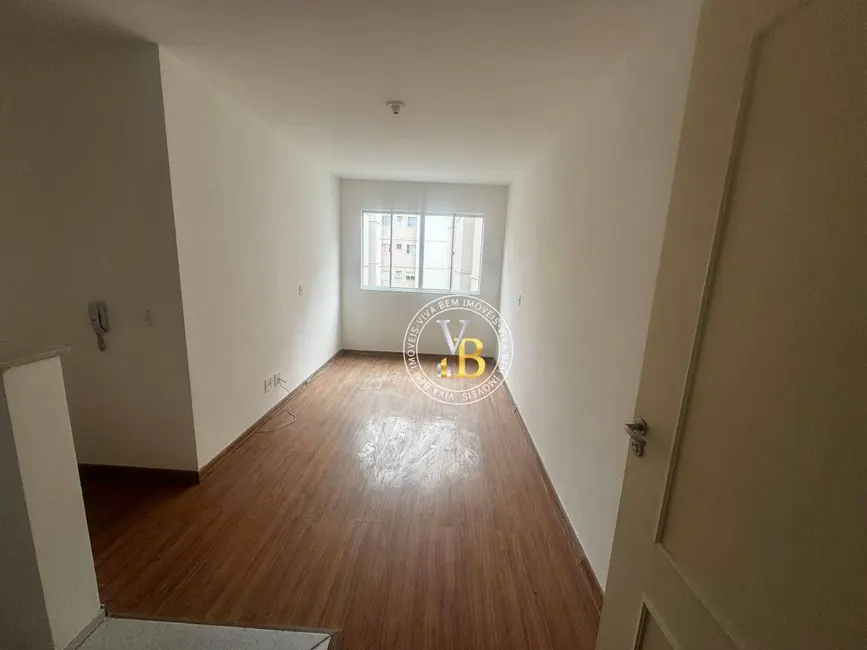 Apartamento com 2 quartos para alugar, 42m2 em Borboleta, Juiz De Fora - MG - imagem 6 Foto 6 de Apartamento com 2 quartos para alugar, 42m2 em Borboleta, Juiz De Fora - MG