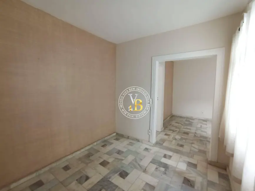 Apartamento com 3 quartos à venda, 70m2 em Jardim Glória, Juiz De Fora - MG - imagem 9 Foto 9 de Apartamento com 3 quartos à venda, 70m2 em Jardim Glória, Juiz De Fora - MG