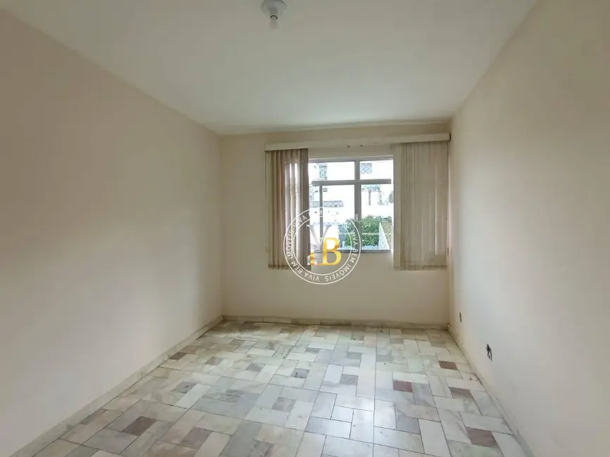 Apartamento com 3 quartos à venda, 70m2 em Jardim Glória, Juiz De Fora - MG - imagem 4 Foto 4 de Apartamento com 3 quartos à venda, 70m2 em Jardim Glória, Juiz De Fora - MG