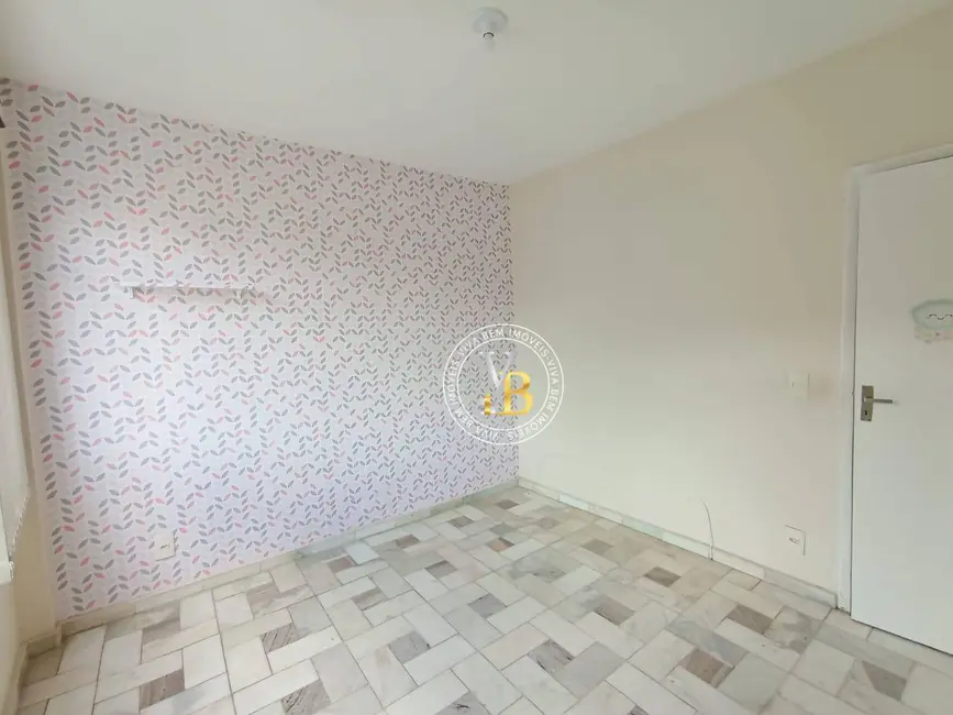 Apartamento com 3 quartos à venda, 70m2 em Jardim Glória, Juiz De Fora - MG - imagem 7 Foto 7 de Apartamento com 3 quartos à venda, 70m2 em Jardim Glória, Juiz De Fora - MG