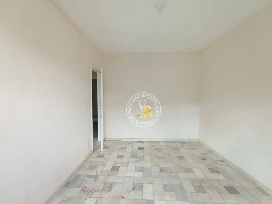 Apartamento com 3 quartos à venda, 70m2 em Jardim Glória, Juiz De Fora - MG - imagem 3 Foto 3 de Apartamento com 3 quartos à venda, 70m2 em Jardim Glória, Juiz De Fora - MG