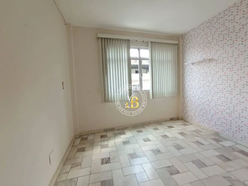 Apartamento com 3 quartos à venda, 70m2 em Jardim Glória, Juiz De Fora - MG - imagem 8 Foto 8 de Apartamento com 3 quartos à venda, 70m2 em Jardim Glória, Juiz De Fora - MG