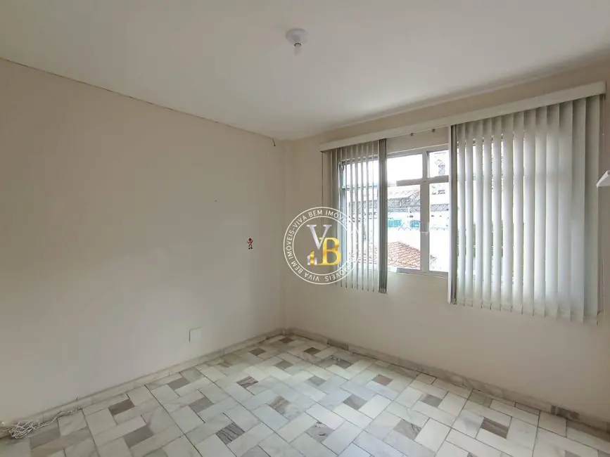 Apartamento com 3 quartos à venda, 70m2 em Jardim Glória, Juiz De Fora - MG - imagem 6 Foto 6 de Apartamento com 3 quartos à venda, 70m2 em Jardim Glória, Juiz De Fora - MG
