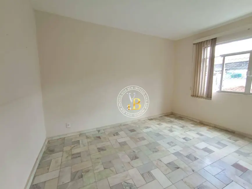 Apartamento com 3 quartos à venda, 70m2 em Jardim Glória, Juiz De Fora - MG - imagem 5 Foto 5 de Apartamento com 3 quartos à venda, 70m2 em Jardim Glória, Juiz De Fora - MG
