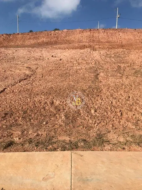 Foto 7 de Terreno / Lote à venda, 300m2 em Vina Del Mar, Juiz De Fora - MG