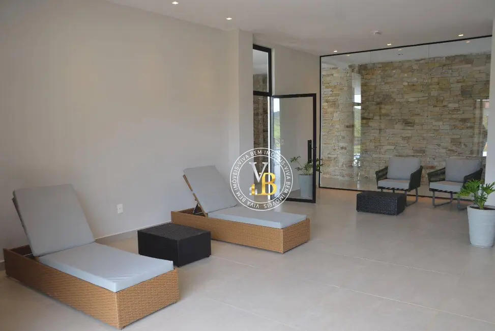 Foto 6 de Terreno / Lote à venda, 300m2 em Vina Del Mar, Juiz De Fora - MG