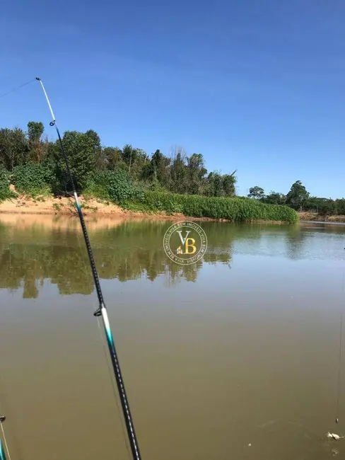 Foto 4 de Terreno / Lote à venda, 300m2 em Vina Del Mar, Juiz De Fora - MG