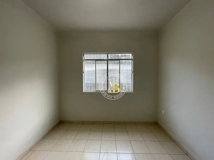 Casa com 3 quartos para alugar, 90m2 em Paineiras, Juiz De Fora - MG - imagem 5 Foto 5 de Casa com 3 quartos para alugar, 90m2 em Paineiras, Juiz De Fora - MG