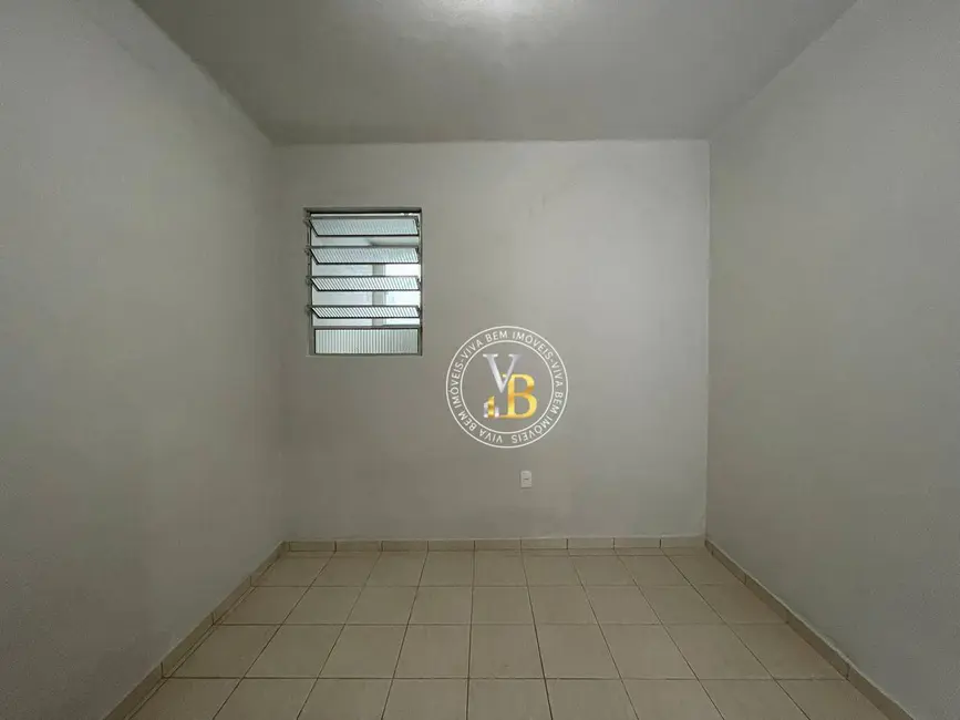 Casa com 3 quartos para alugar, 90m2 em Paineiras, Juiz De Fora - MG - imagem 7 Foto 7 de Casa com 3 quartos para alugar, 90m2 em Paineiras, Juiz De Fora - MG