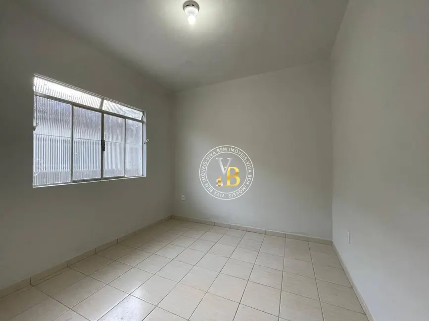 Casa com 3 quartos para alugar, 90m2 em Paineiras, Juiz De Fora - MG - imagem 4 Foto 4 de Casa com 3 quartos para alugar, 90m2 em Paineiras, Juiz De Fora - MG
