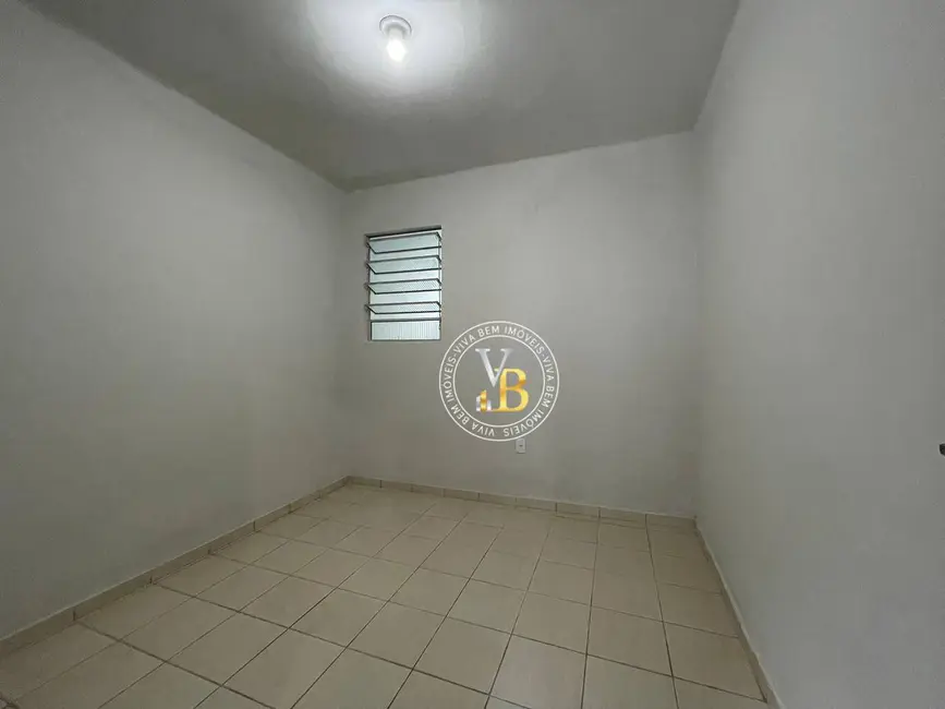 Casa com 3 quartos para alugar, 90m2 em Paineiras, Juiz De Fora - MG - imagem 6 Foto 6 de Casa com 3 quartos para alugar, 90m2 em Paineiras, Juiz De Fora - MG