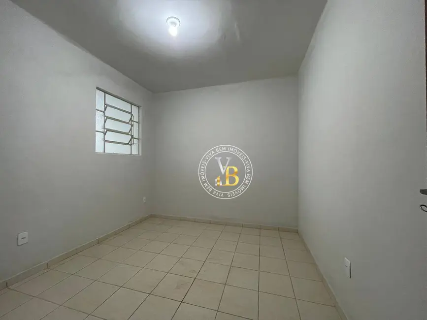 Casa com 3 quartos para alugar, 90m2 em Paineiras, Juiz De Fora - MG - imagem 8 Foto 8 de Casa com 3 quartos para alugar, 90m2 em Paineiras, Juiz De Fora - MG