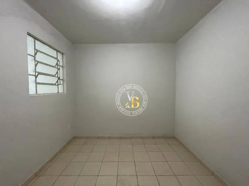 Casa com 3 quartos para alugar, 90m2 em Paineiras, Juiz De Fora - MG - imagem 9 Foto 9 de Casa com 3 quartos para alugar, 90m2 em Paineiras, Juiz De Fora - MG