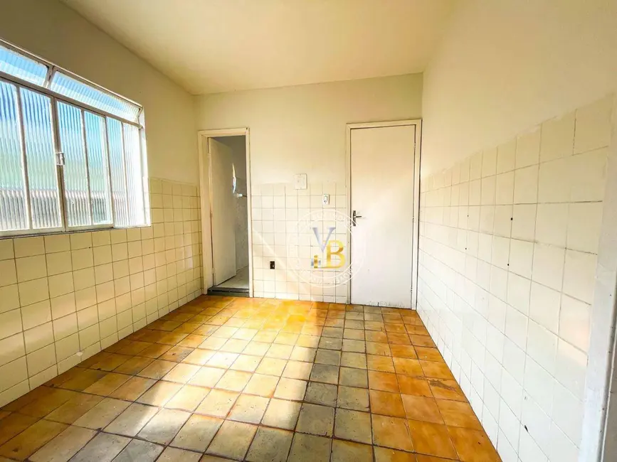 Apartamento com 2 quartos para alugar, 54m2 em Ipiranga, Juiz De Fora - MG - imagem 7 Foto 7 de Apartamento com 2 quartos para alugar, 54m2 em Ipiranga, Juiz De Fora - MG