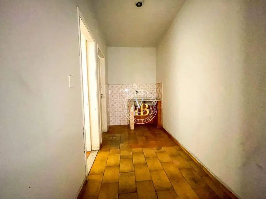 Apartamento com 2 quartos para alugar, 54m2 em Ipiranga, Juiz De Fora - MG - imagem 2 Foto 2 de Apartamento com 2 quartos para alugar, 54m2 em Ipiranga, Juiz De Fora - MG