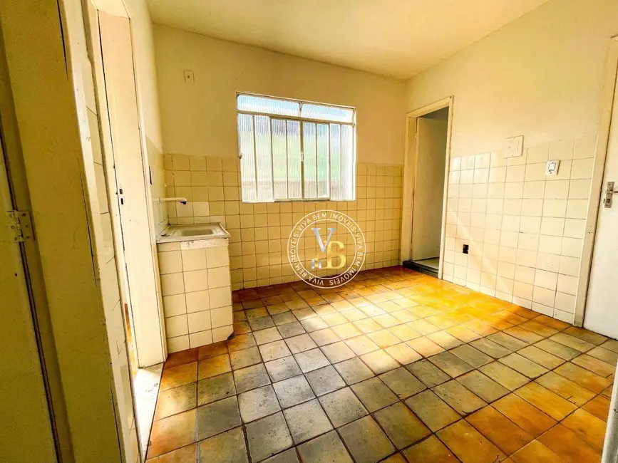 Apartamento com 2 quartos para alugar, 54m2 em Ipiranga, Juiz De Fora - MG - imagem 6 Foto 6 de Apartamento com 2 quartos para alugar, 54m2 em Ipiranga, Juiz De Fora - MG