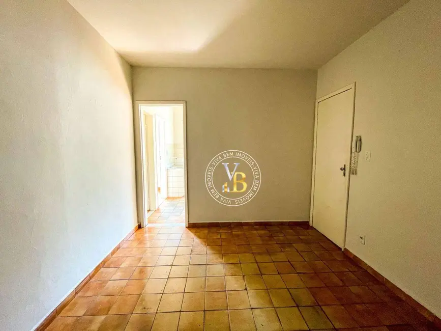 Apartamento com 2 quartos para alugar, 54m2 em Ipiranga, Juiz De Fora - MG - imagem 5 Foto 5 de Apartamento com 2 quartos para alugar, 54m2 em Ipiranga, Juiz De Fora - MG