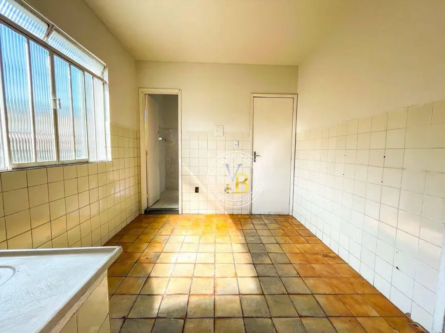 Apartamento com 2 quartos para alugar, 54m2 em Ipiranga, Juiz De Fora - MG - imagem 8 Foto 8 de Apartamento com 2 quartos para alugar, 54m2 em Ipiranga, Juiz De Fora - MG