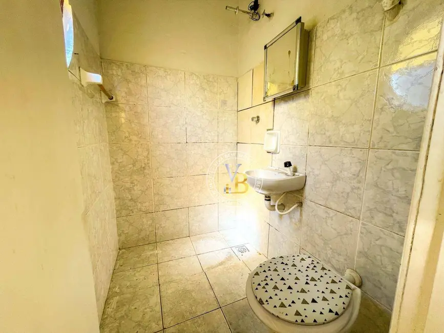 Apartamento com 2 quartos para alugar, 54m2 em Ipiranga, Juiz De Fora - MG - imagem 9 Foto 9 de Apartamento com 2 quartos para alugar, 54m2 em Ipiranga, Juiz De Fora - MG