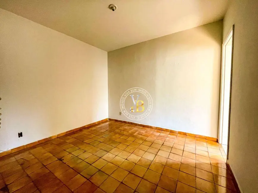 Apartamento com 2 quartos para alugar, 54m2 em Ipiranga, Juiz De Fora - MG - imagem 3 Foto 3 de Apartamento com 2 quartos para alugar, 54m2 em Ipiranga, Juiz De Fora - MG