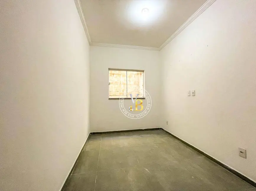 Apartamento com 2 quartos à venda e para alugar, 60m2 em Santa Cruz, Juiz De Fora - MG - imagem 9 Foto 9 de Apartamento com 2 quartos à venda e para alugar, 60m2 em Santa Cruz, Juiz De Fora - MG