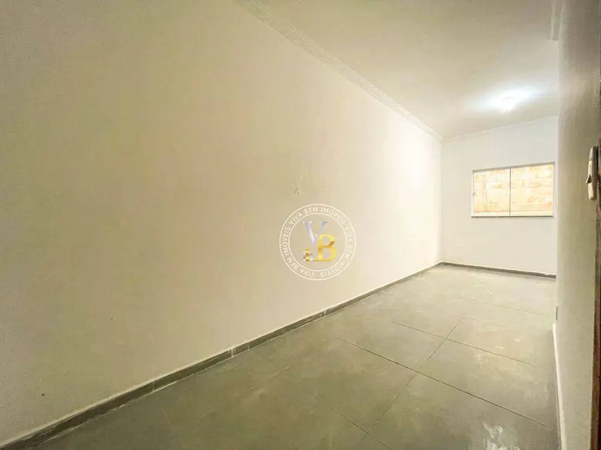 Apartamento com 2 quartos à venda e para alugar, 60m2 em Santa Cruz, Juiz De Fora - MG - imagem 7 Foto 7 de Apartamento com 2 quartos à venda e para alugar, 60m2 em Santa Cruz, Juiz De Fora - MG