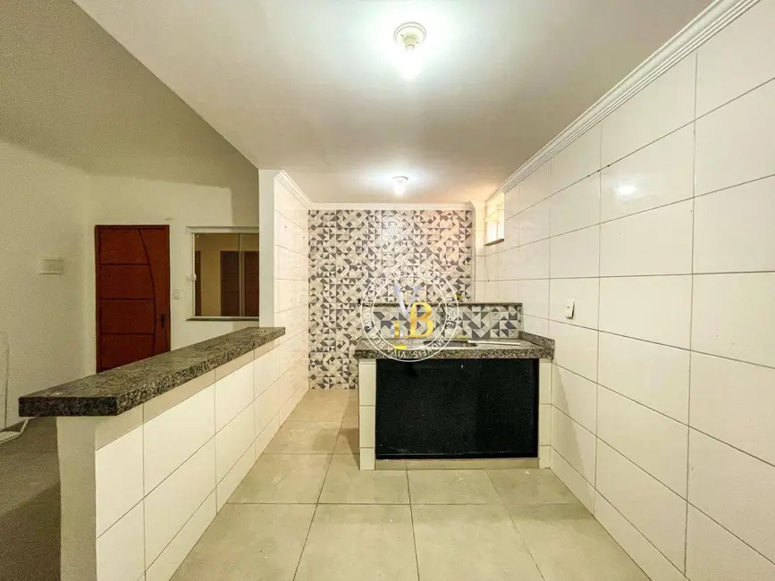 Apartamento com 2 quartos à venda e para alugar, 60m2 em Santa Cruz, Juiz De Fora - MG - imagem 6 Foto 6 de Apartamento com 2 quartos à venda e para alugar, 60m2 em Santa Cruz, Juiz De Fora - MG