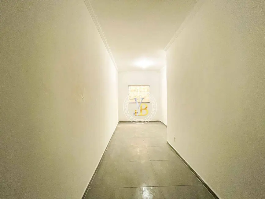 Apartamento com 2 quartos à venda e para alugar, 60m2 em Santa Cruz, Juiz De Fora - MG - imagem 8 Foto 8 de Apartamento com 2 quartos à venda e para alugar, 60m2 em Santa Cruz, Juiz De Fora - MG