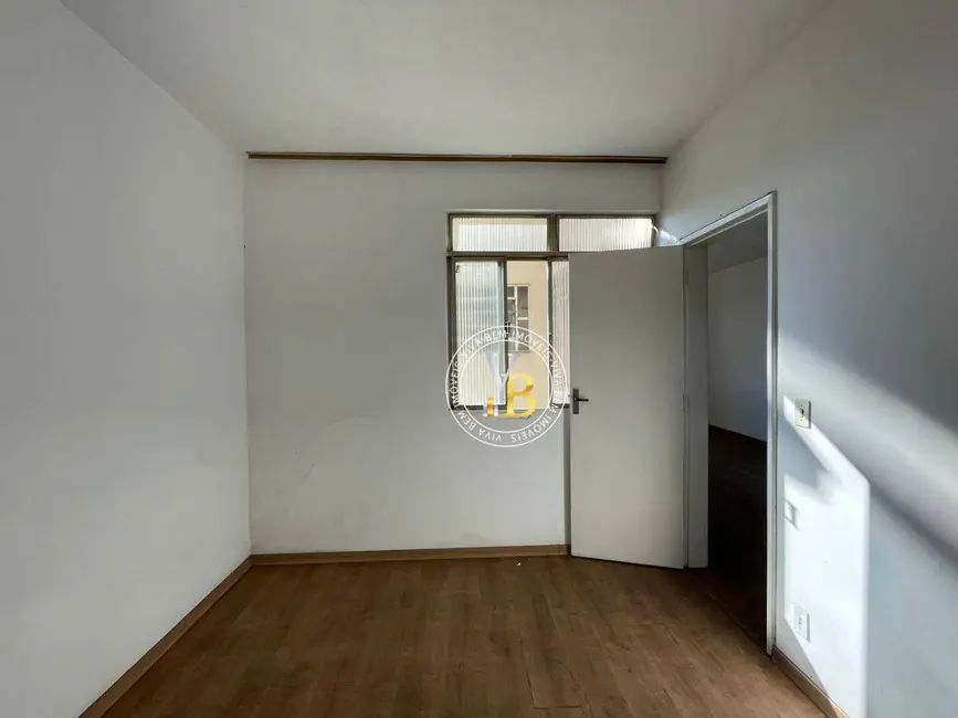 Apartamento com 3 quartos à venda e para alugar, 86m2 em Benfica, Juiz De Fora - MG - imagem 8 Foto 8 de Apartamento com 3 quartos à venda e para alugar, 86m2 em Benfica, Juiz De Fora - MG