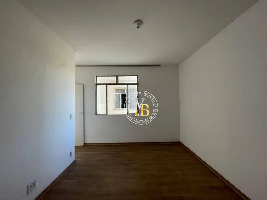 Apartamento com 3 quartos à venda e para alugar, 86m2 em Benfica, Juiz De Fora - MG - imagem 7 Foto 7 de Apartamento com 3 quartos à venda e para alugar, 86m2 em Benfica, Juiz De Fora - MG