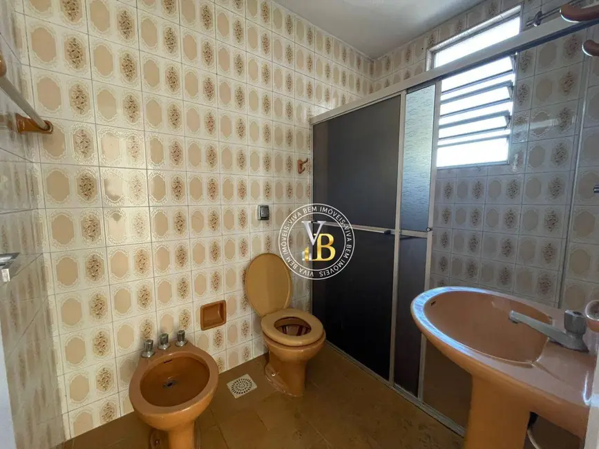 Apartamento com 3 quartos à venda e para alugar, 86m2 em Benfica, Juiz De Fora - MG - imagem 9 Foto 9 de Apartamento com 3 quartos à venda e para alugar, 86m2 em Benfica, Juiz De Fora - MG