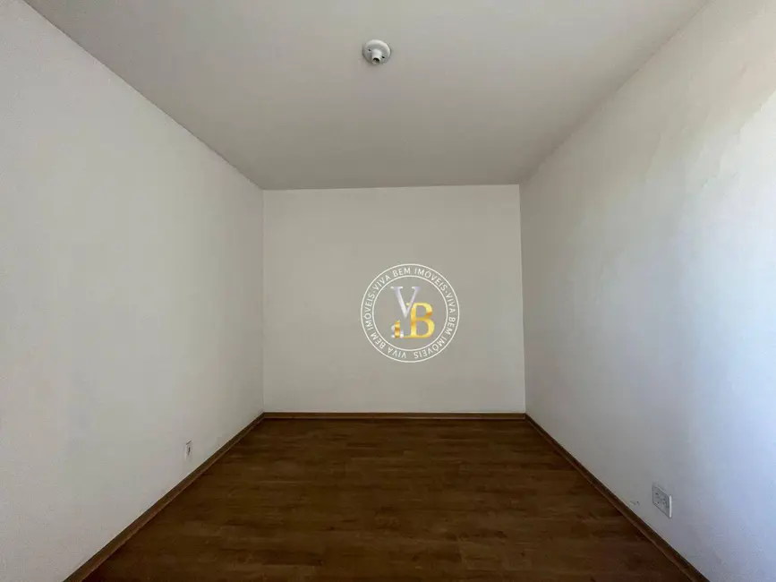 Apartamento com 3 quartos à venda e para alugar, 86m2 em Benfica, Juiz De Fora - MG - imagem 6 Foto 6 de Apartamento com 3 quartos à venda e para alugar, 86m2 em Benfica, Juiz De Fora - MG