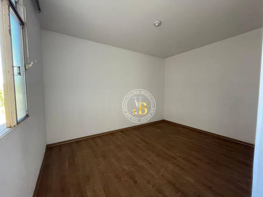 Apartamento com 3 quartos à venda e para alugar, 86m2 em Benfica, Juiz De Fora - MG - imagem 5 Foto 5 de Apartamento com 3 quartos à venda e para alugar, 86m2 em Benfica, Juiz De Fora - MG