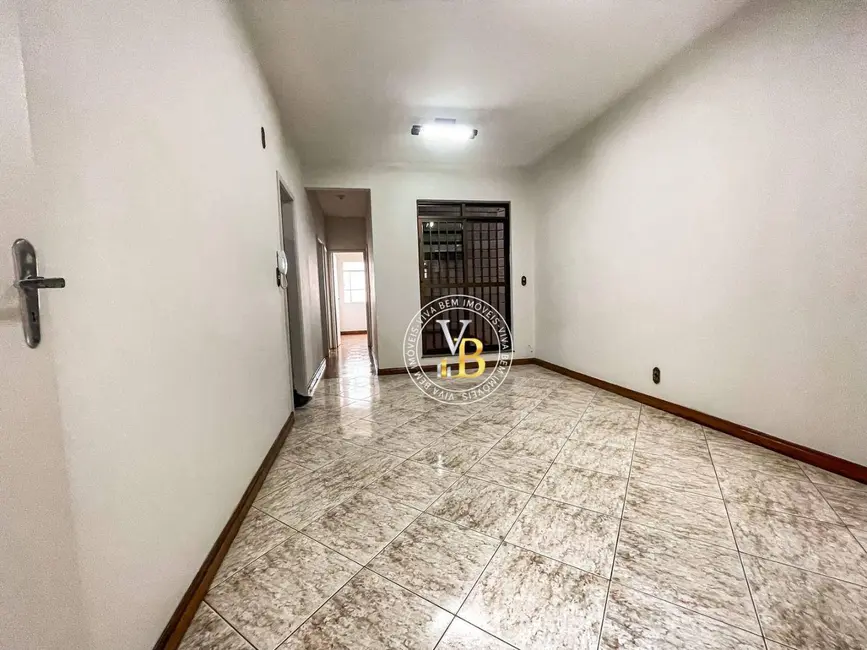 Apartamento com 3 quartos à venda, 102m2 em Santa Helena, Juiz De Fora - MG - imagem 8 Foto 8 de Apartamento com 3 quartos à venda, 102m2 em Santa Helena, Juiz De Fora - MG