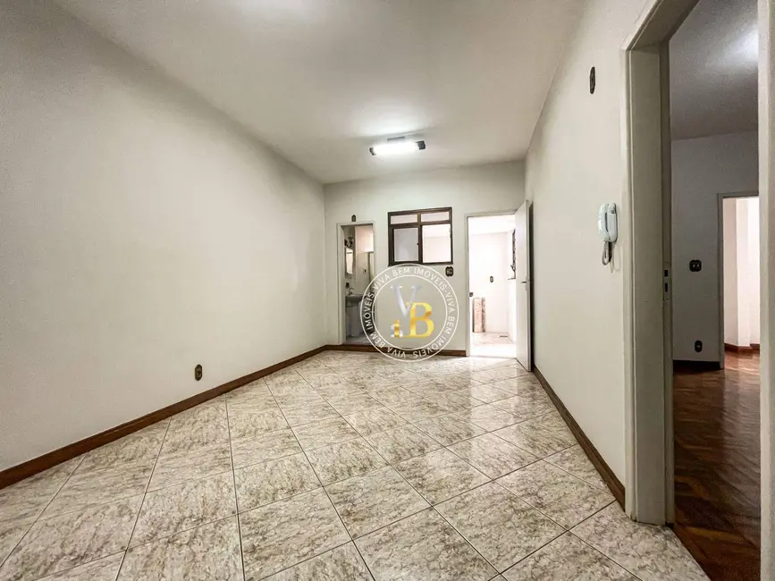Apartamento com 3 quartos à venda, 102m2 em Santa Helena, Juiz De Fora - MG - imagem 9 Foto 9 de Apartamento com 3 quartos à venda, 102m2 em Santa Helena, Juiz De Fora - MG